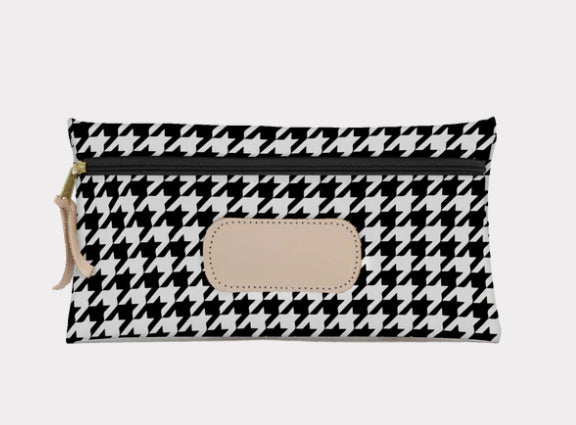 Large Pouch