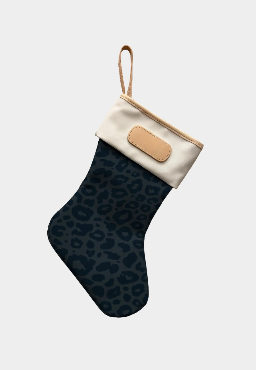 Stocking￼