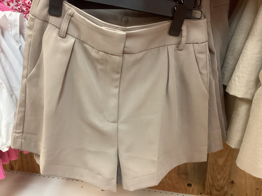 Wimbledon Short