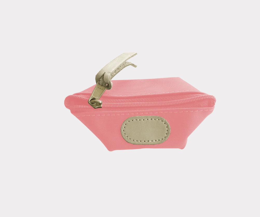 Pod Pouch
