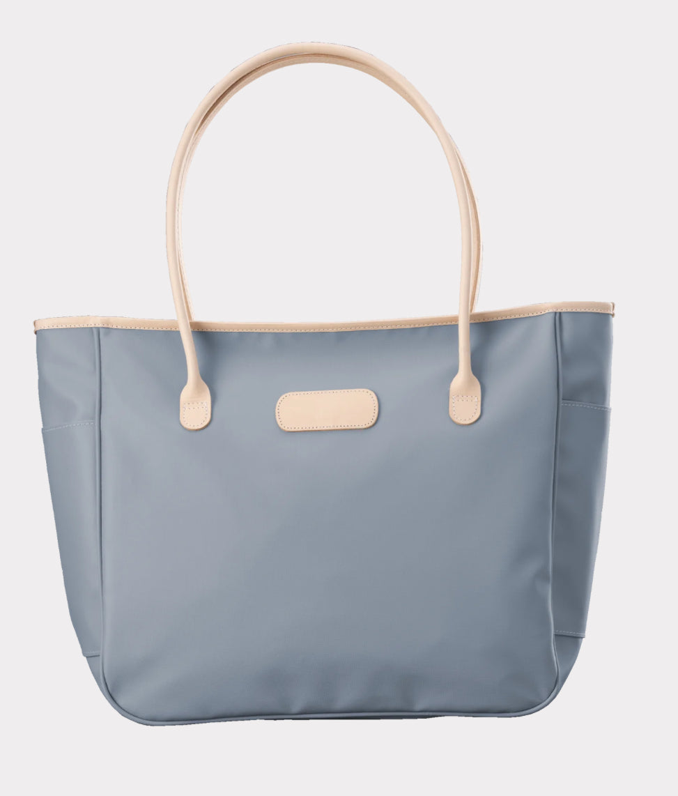 Tyler Tote