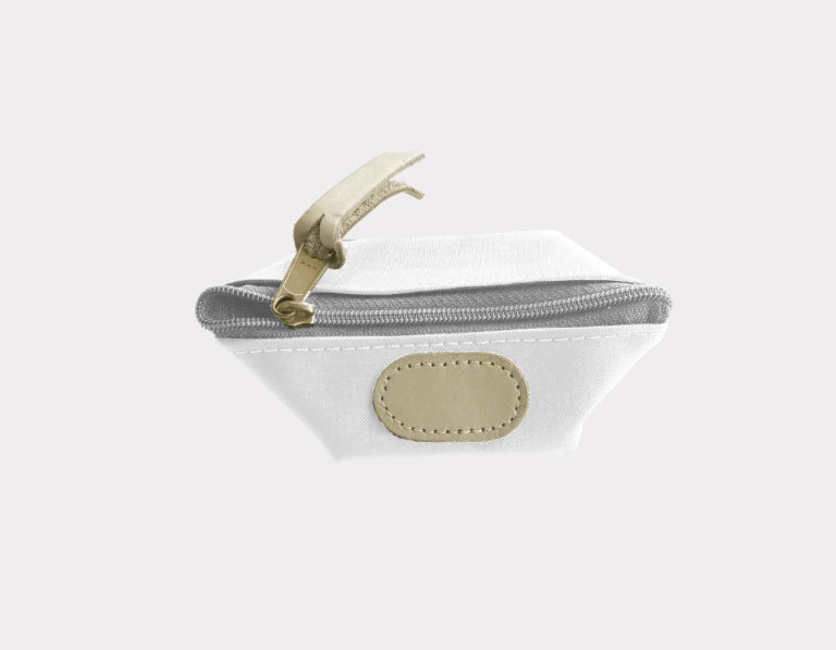 Pod Pouch