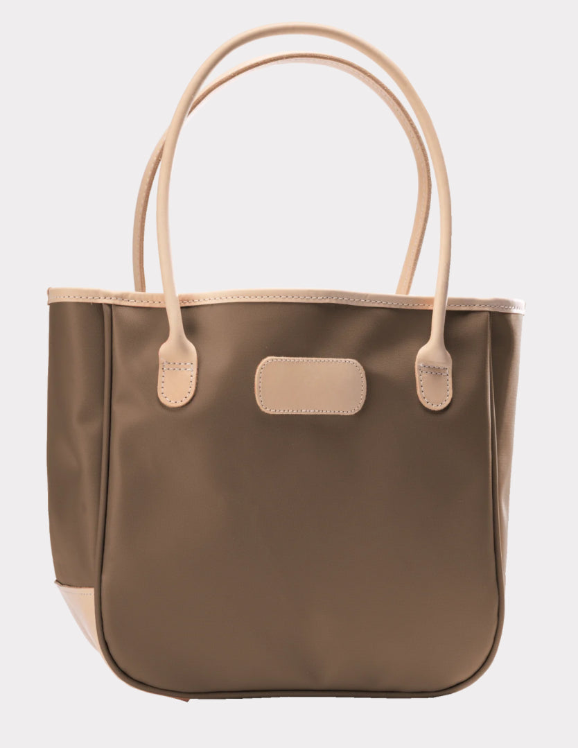 Medium Holiday Tote
