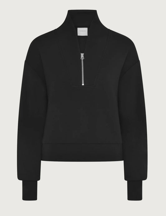 Davidson Sweat