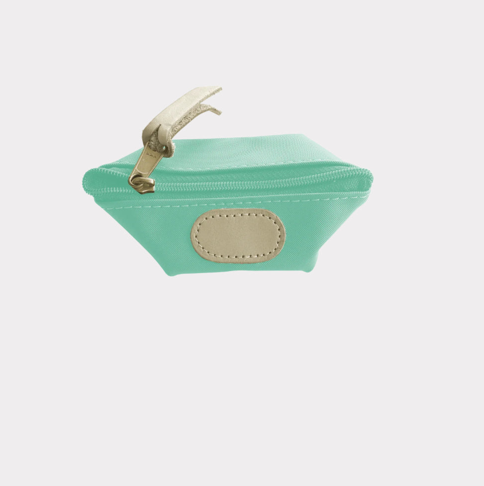 Pod Pouch