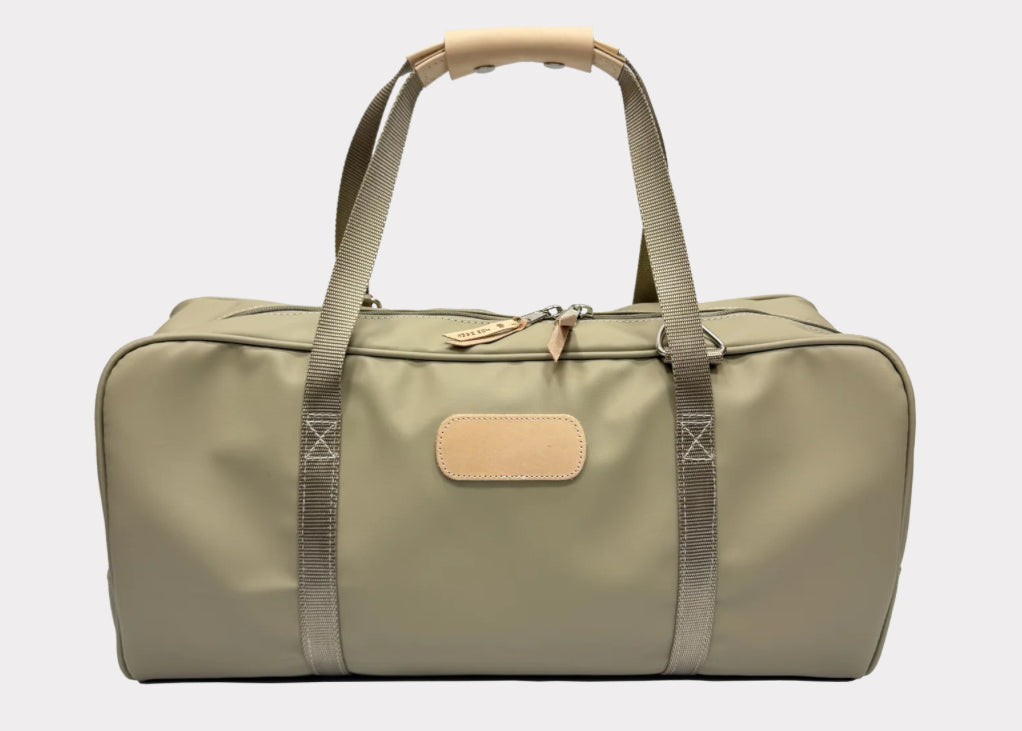 Carry All