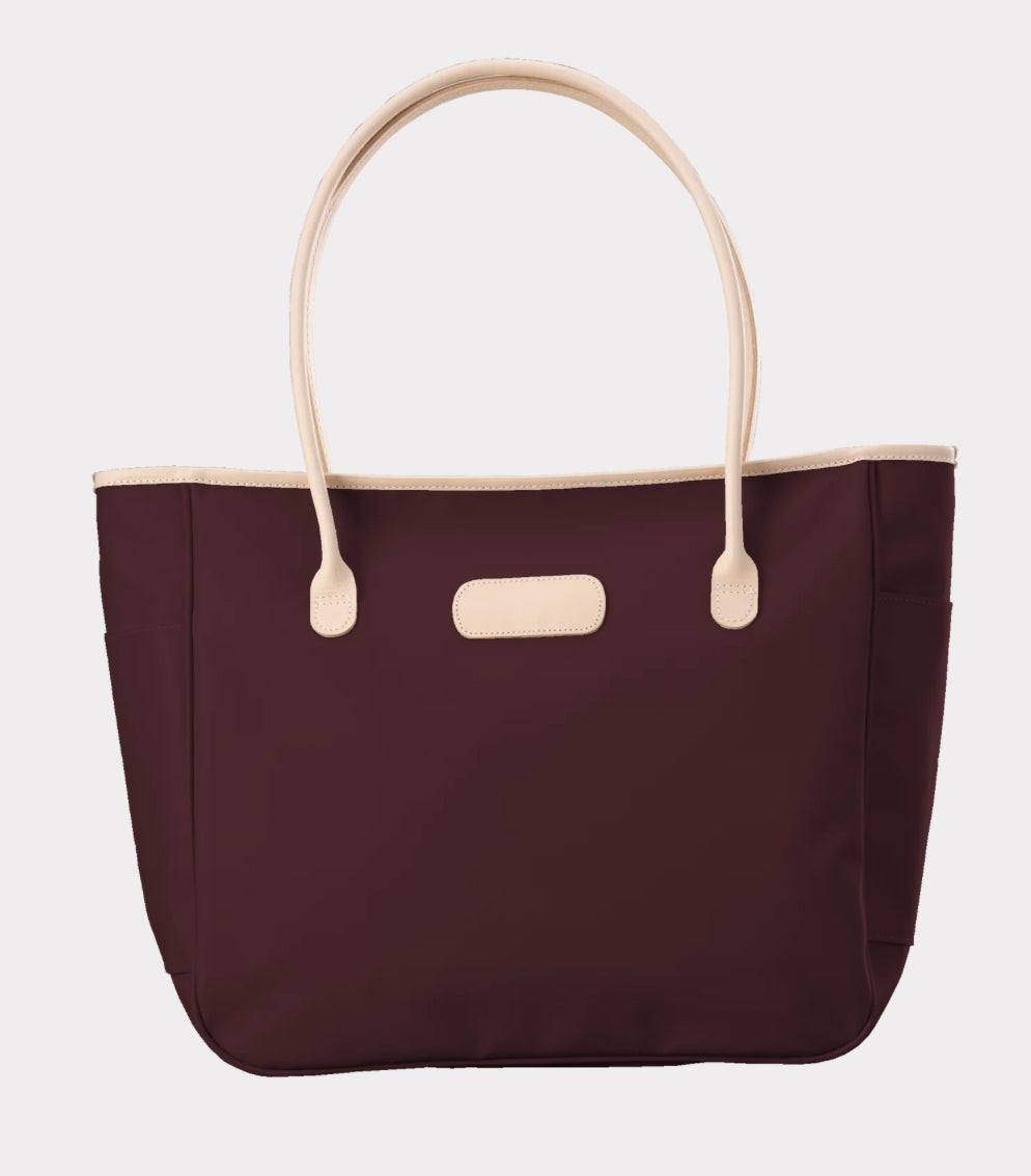 Tyler Tote