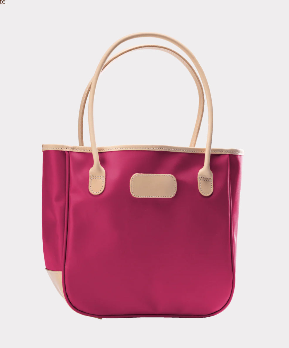 Medium Holiday Tote