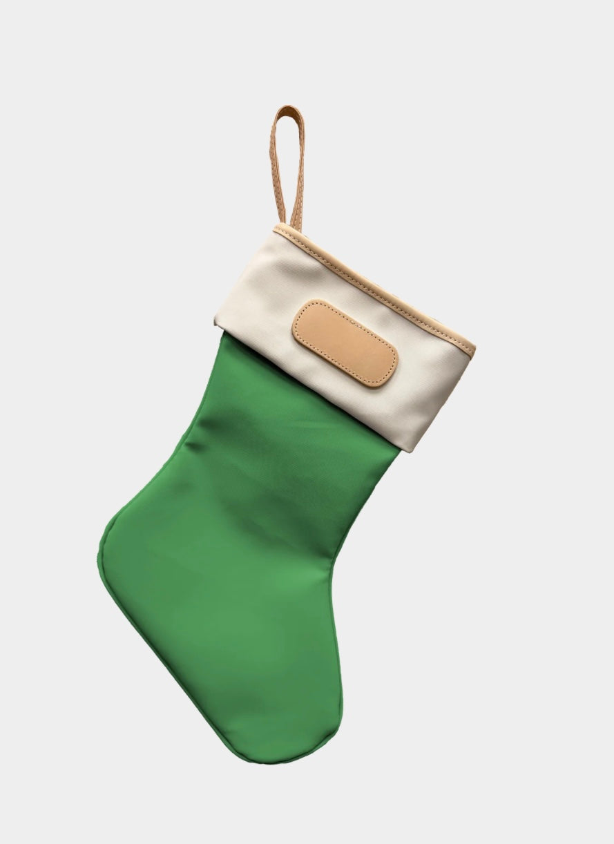 Stocking￼