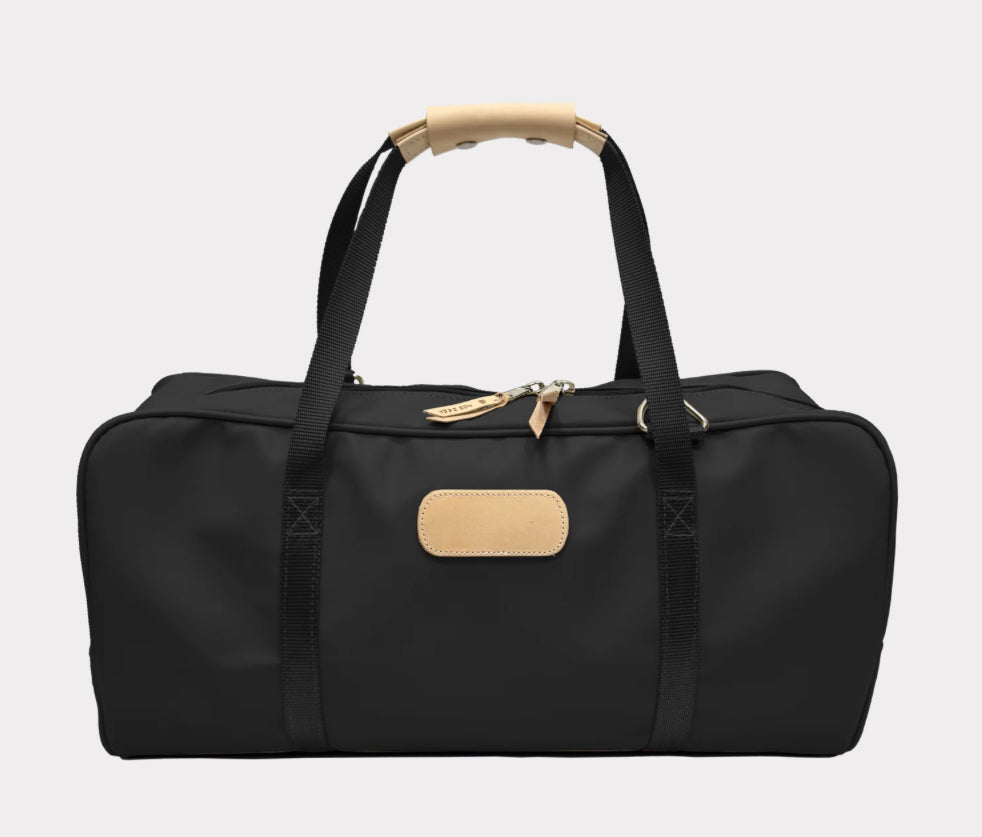 Carry All