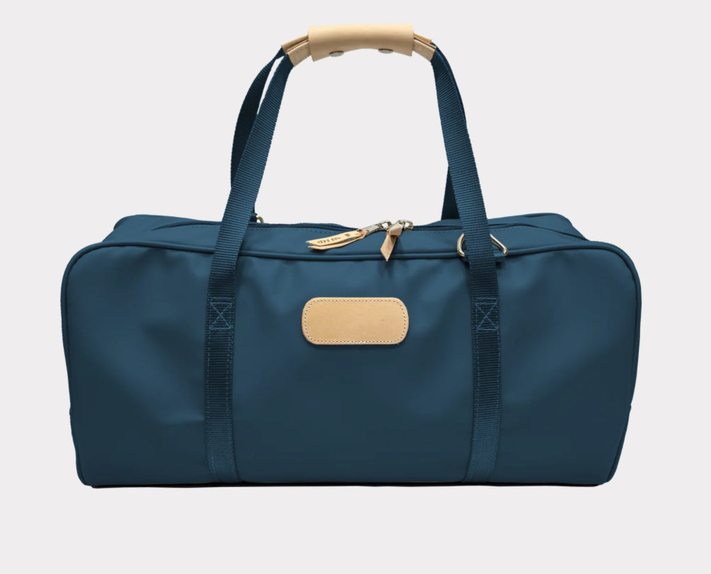 Carry All