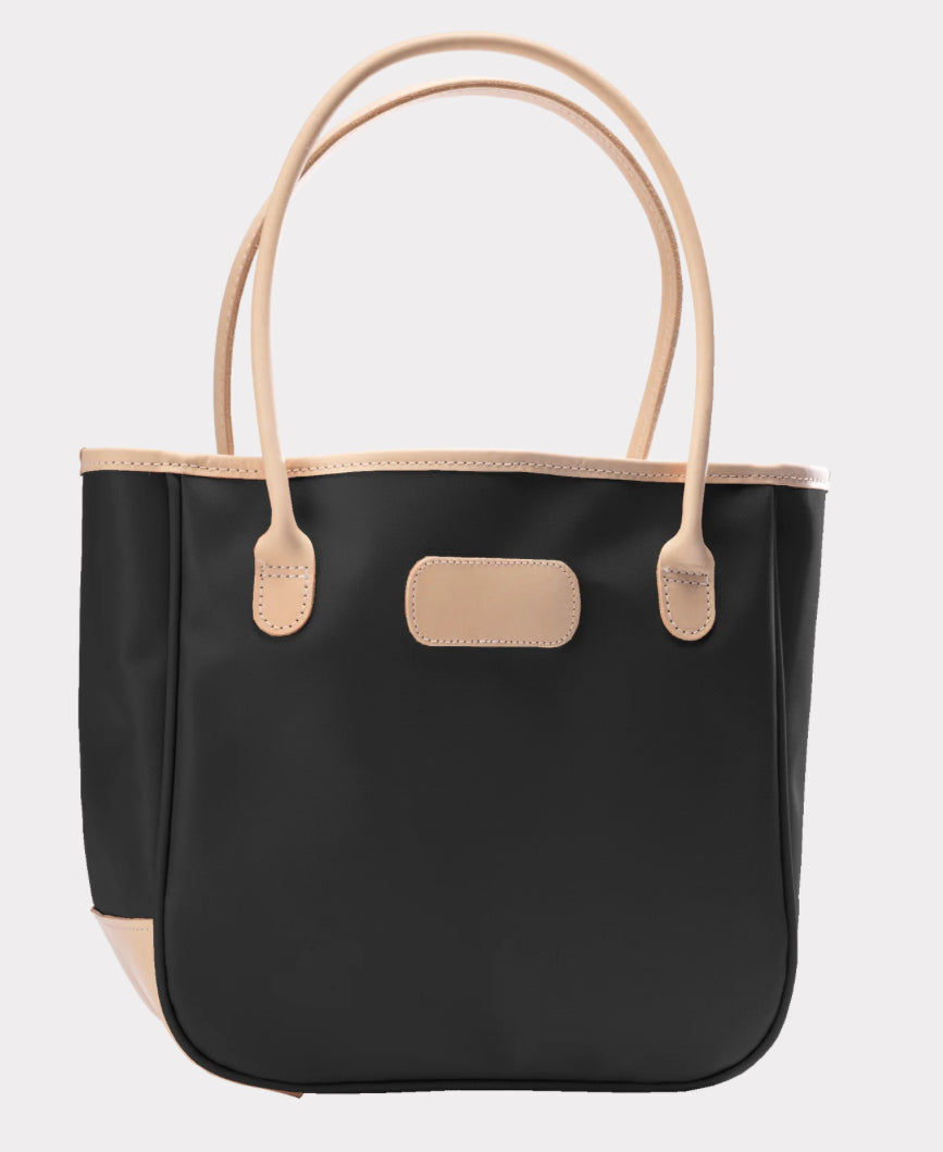 Medium Holiday Tote