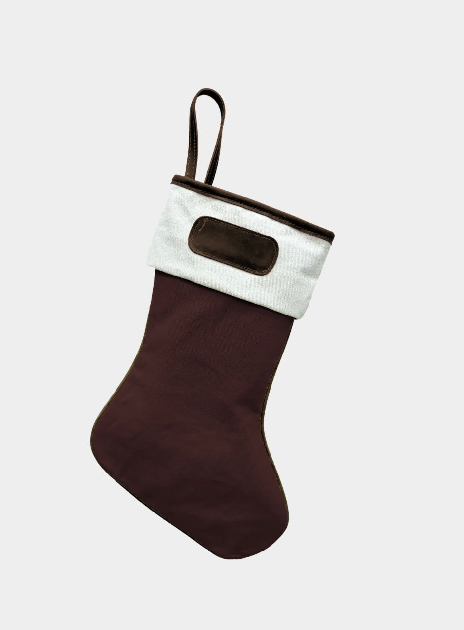 JH Stocking