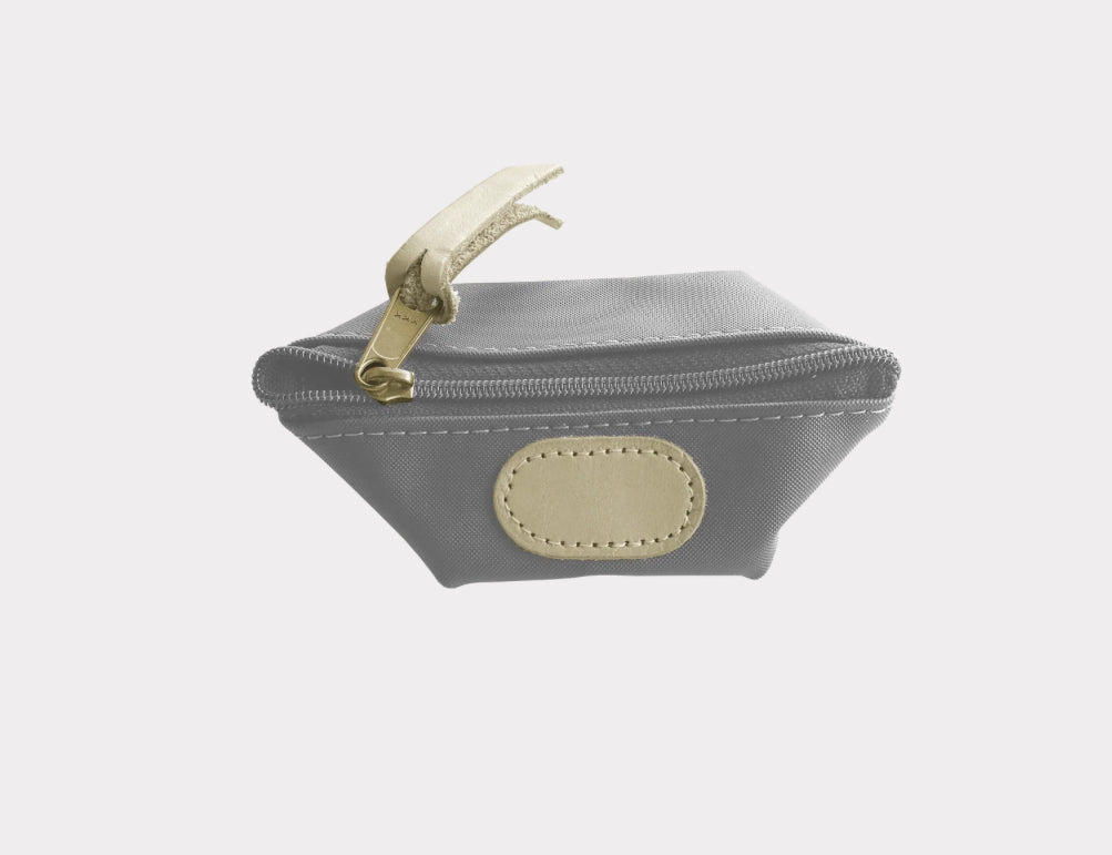 Pod Pouch