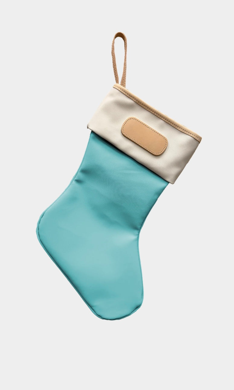 Stocking￼