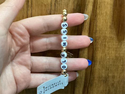 Monica Bracelet