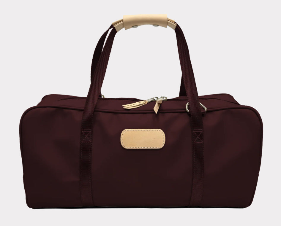 Carry All