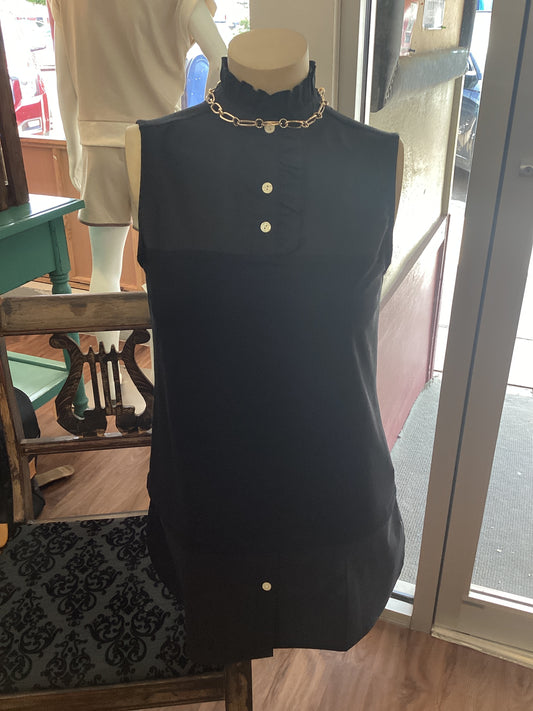 Michelle Tunic
