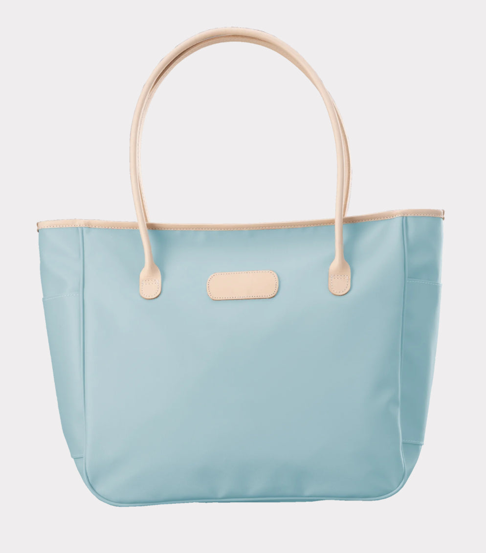 Tyler Tote