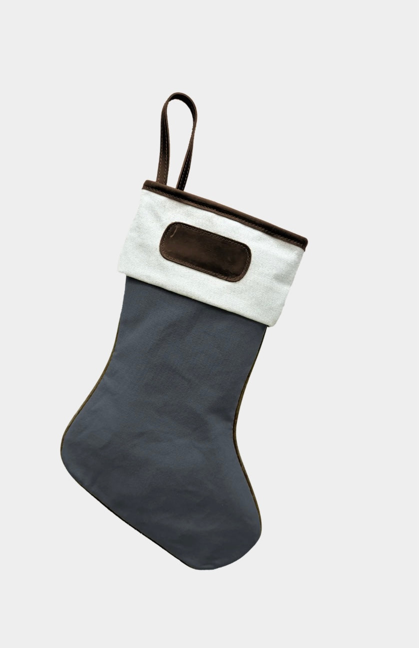 JH Stocking