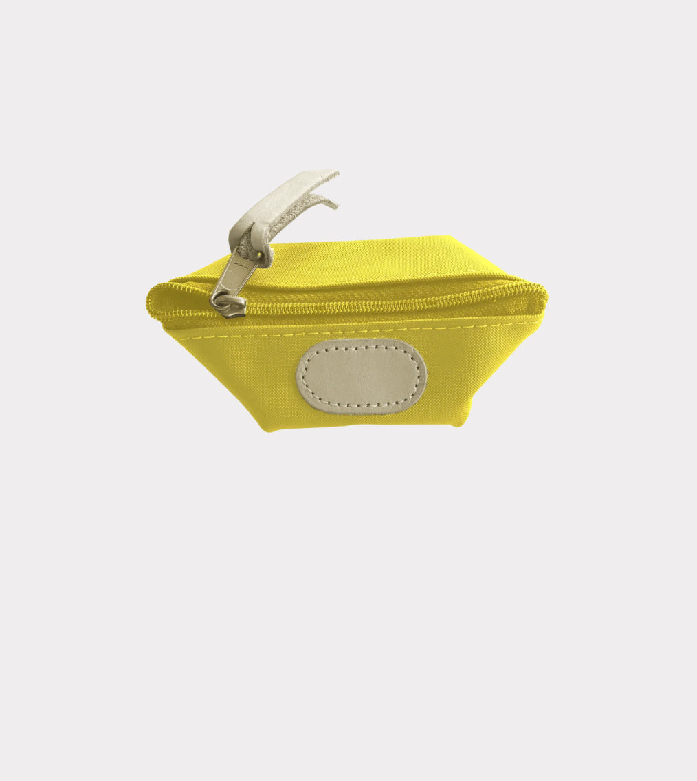 Pod Pouch