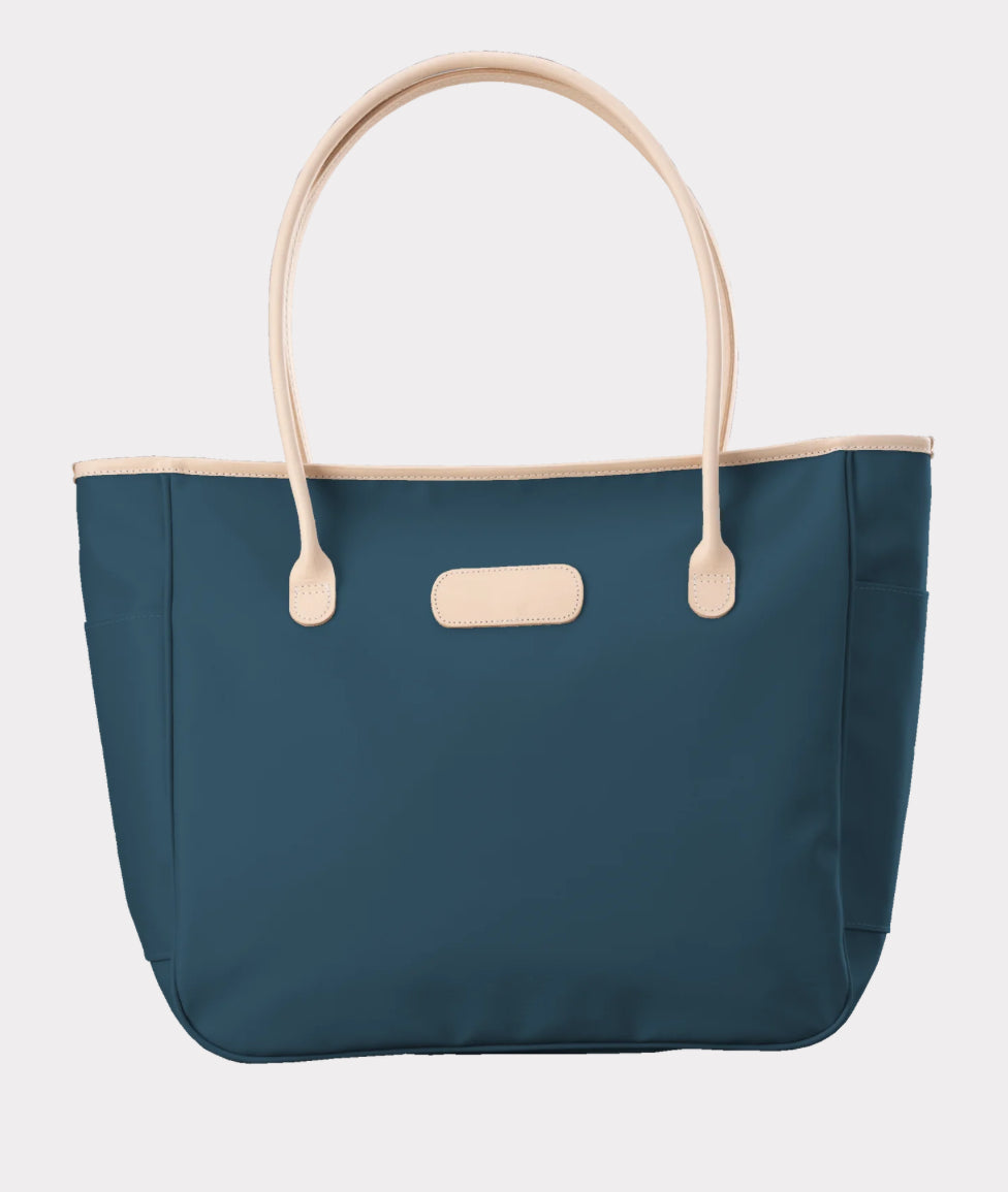 Tyler Tote