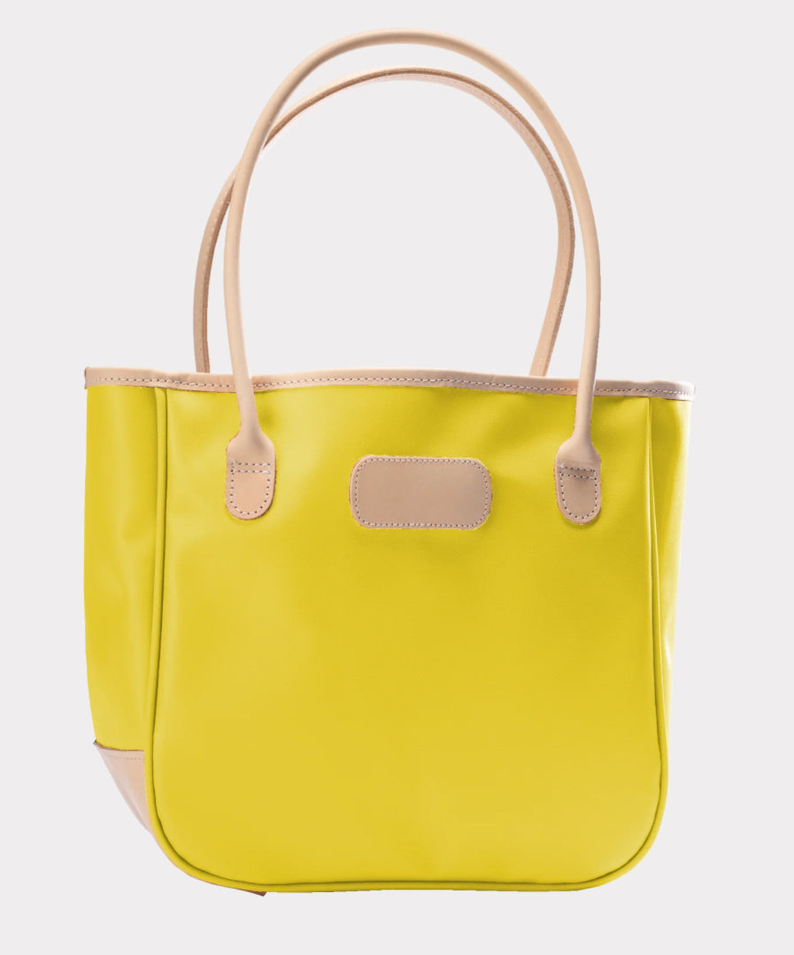 Medium Holiday Tote