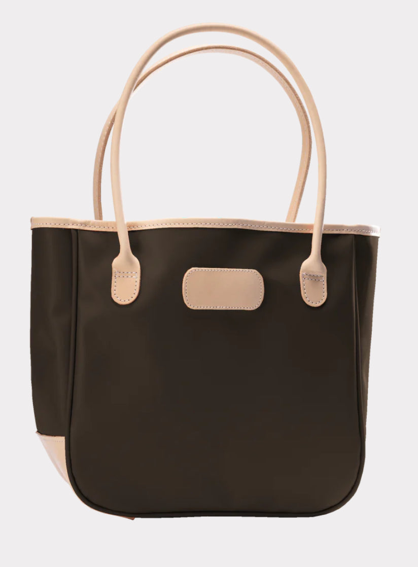 Medium Holiday Tote