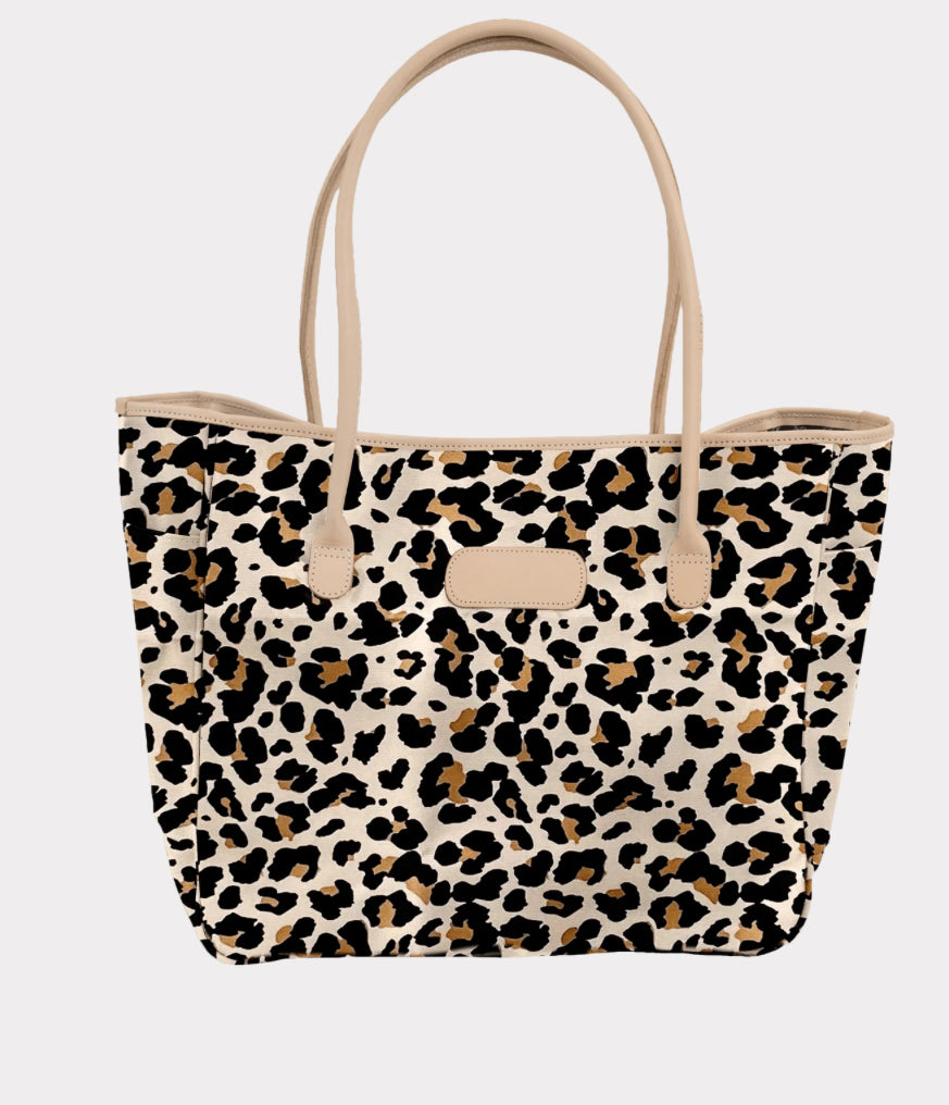Tyler Tote