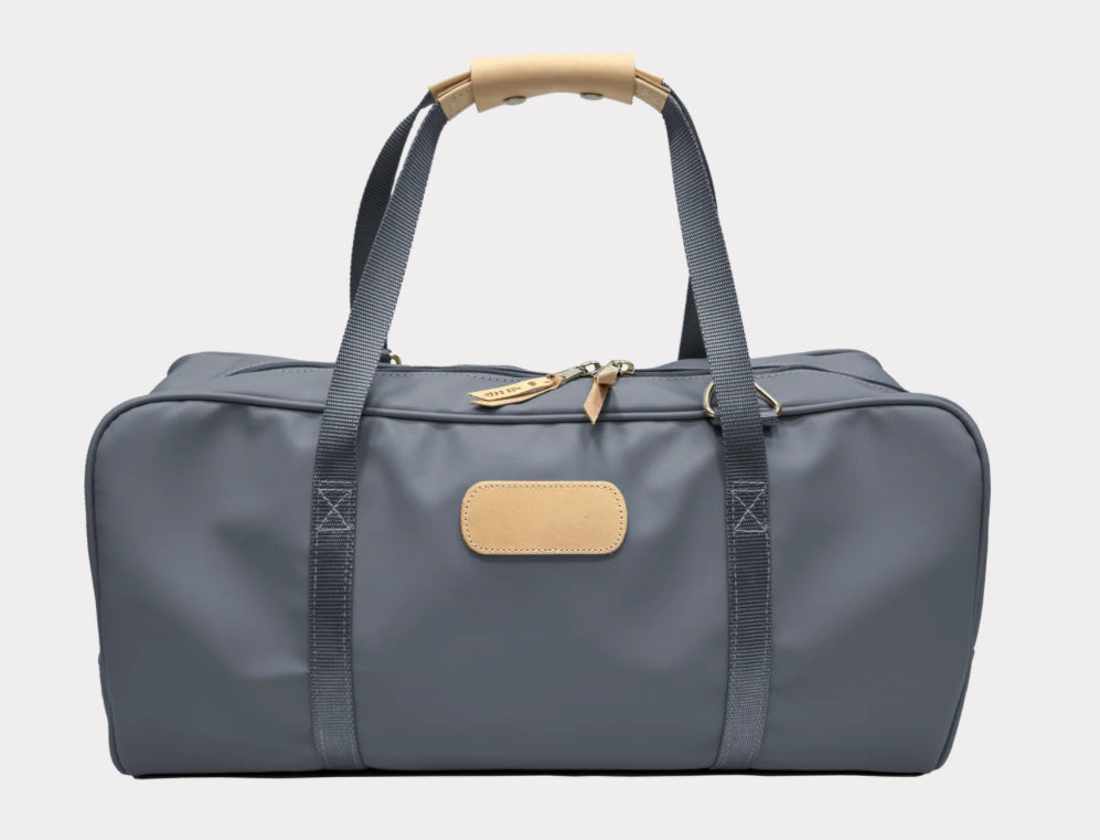 Carry All