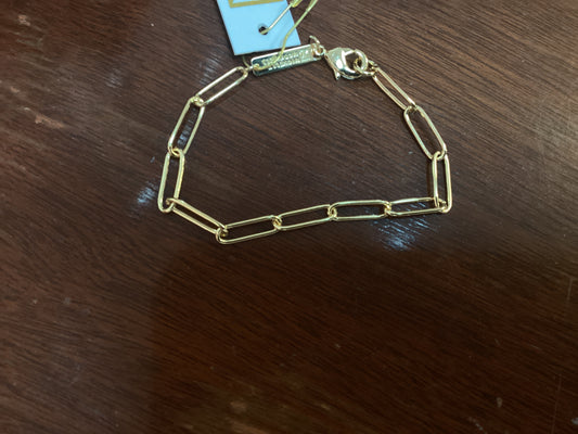 Luxe Bella Bracelet