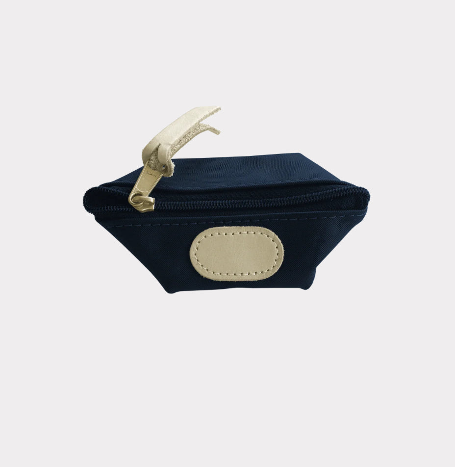 Pod Pouch