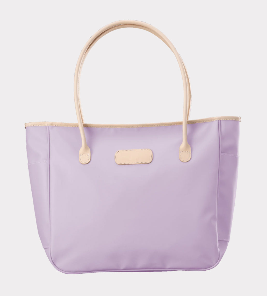 Tyler Tote