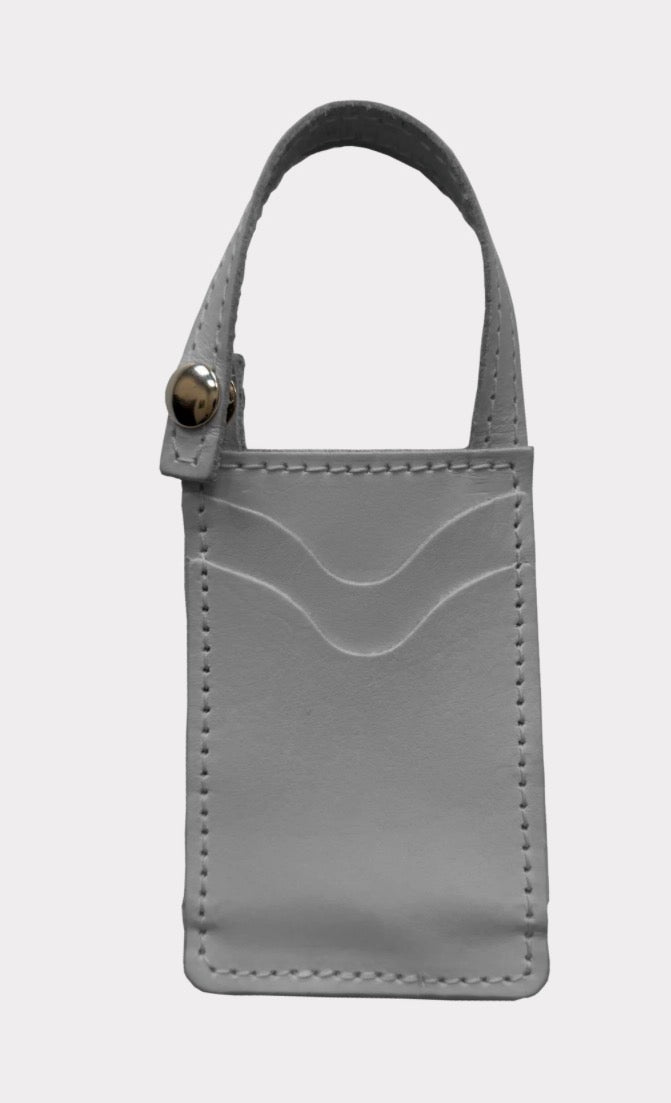 Boot Wallet