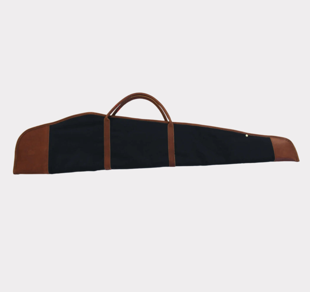 Rifle Cover