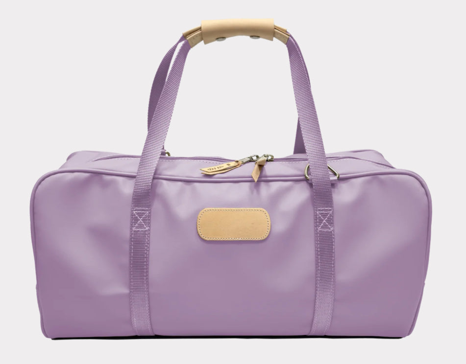 Carry All