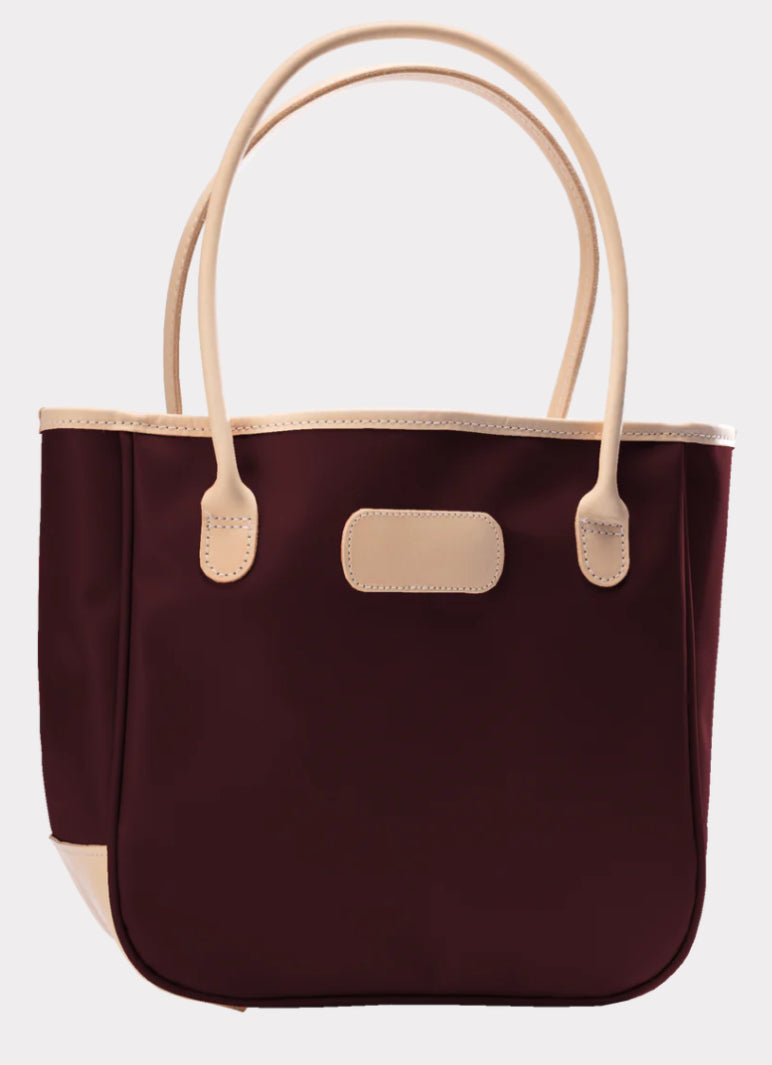 Medium Holiday Tote