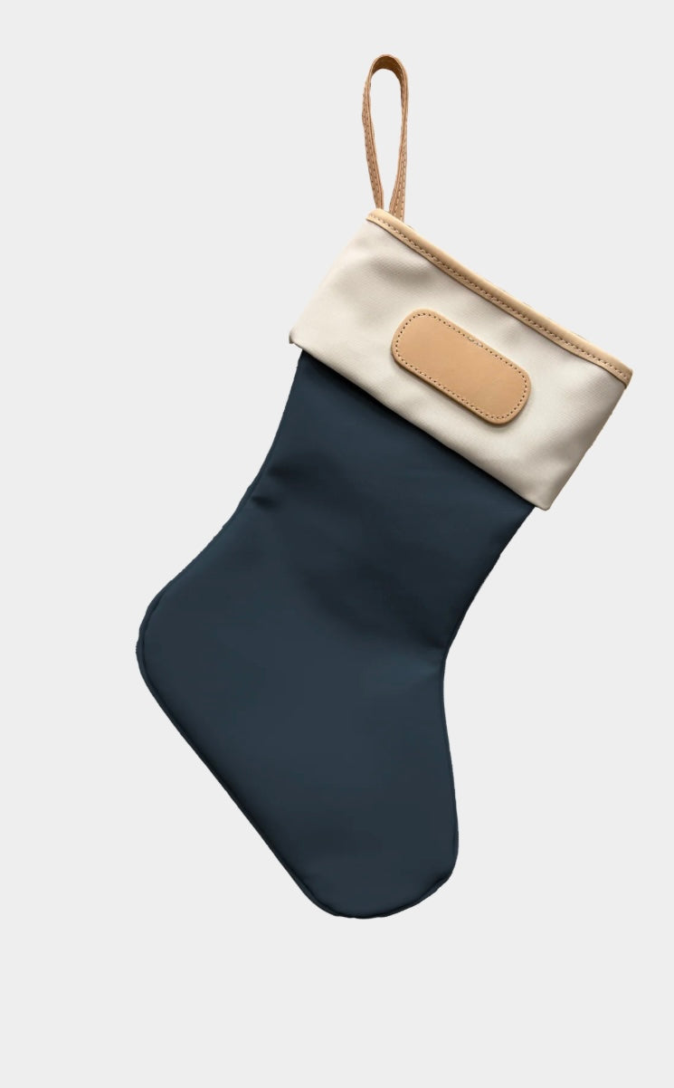 Stocking￼
