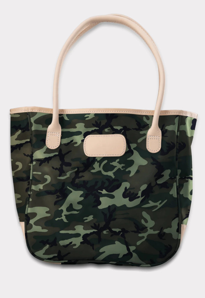 Medium Holiday Tote