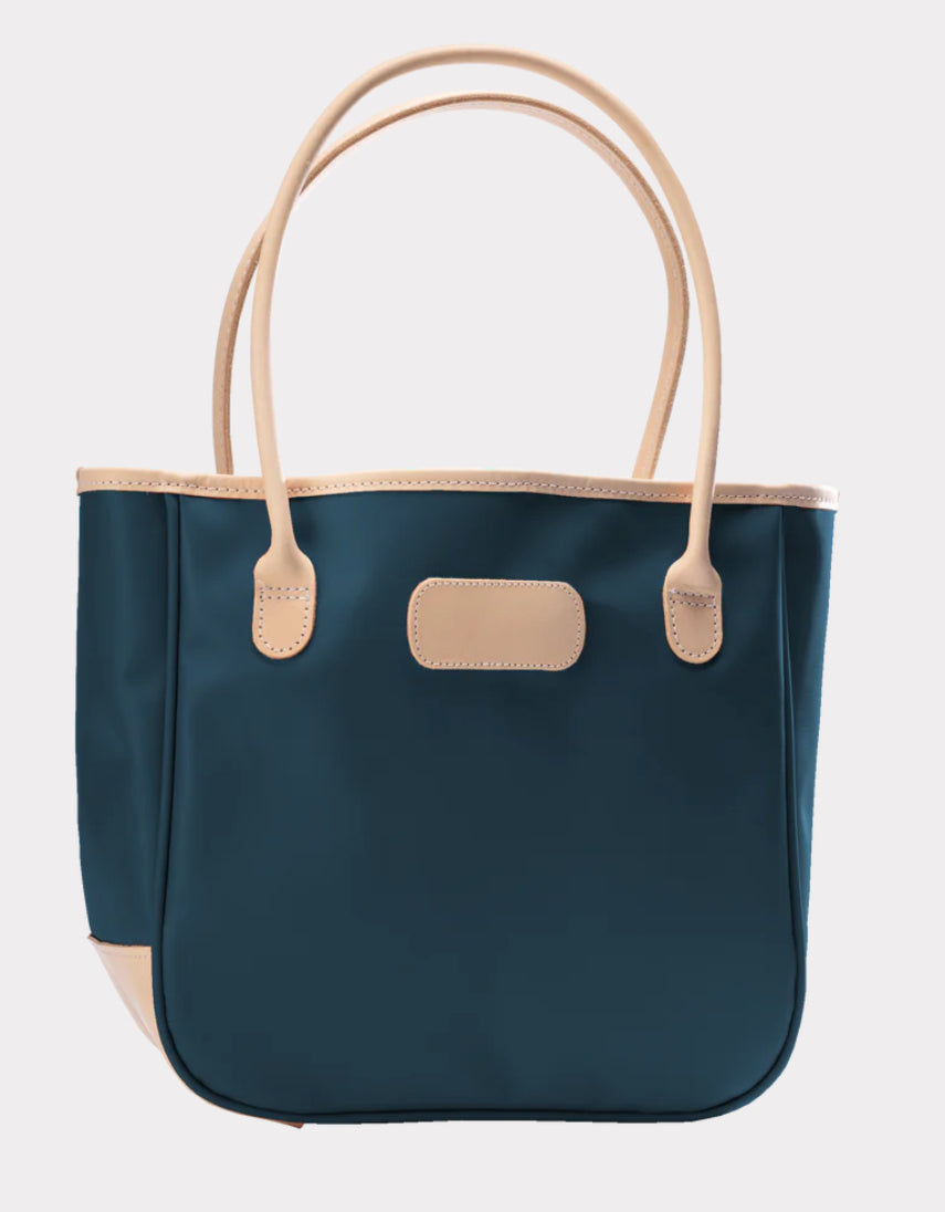 Medium Holiday Tote