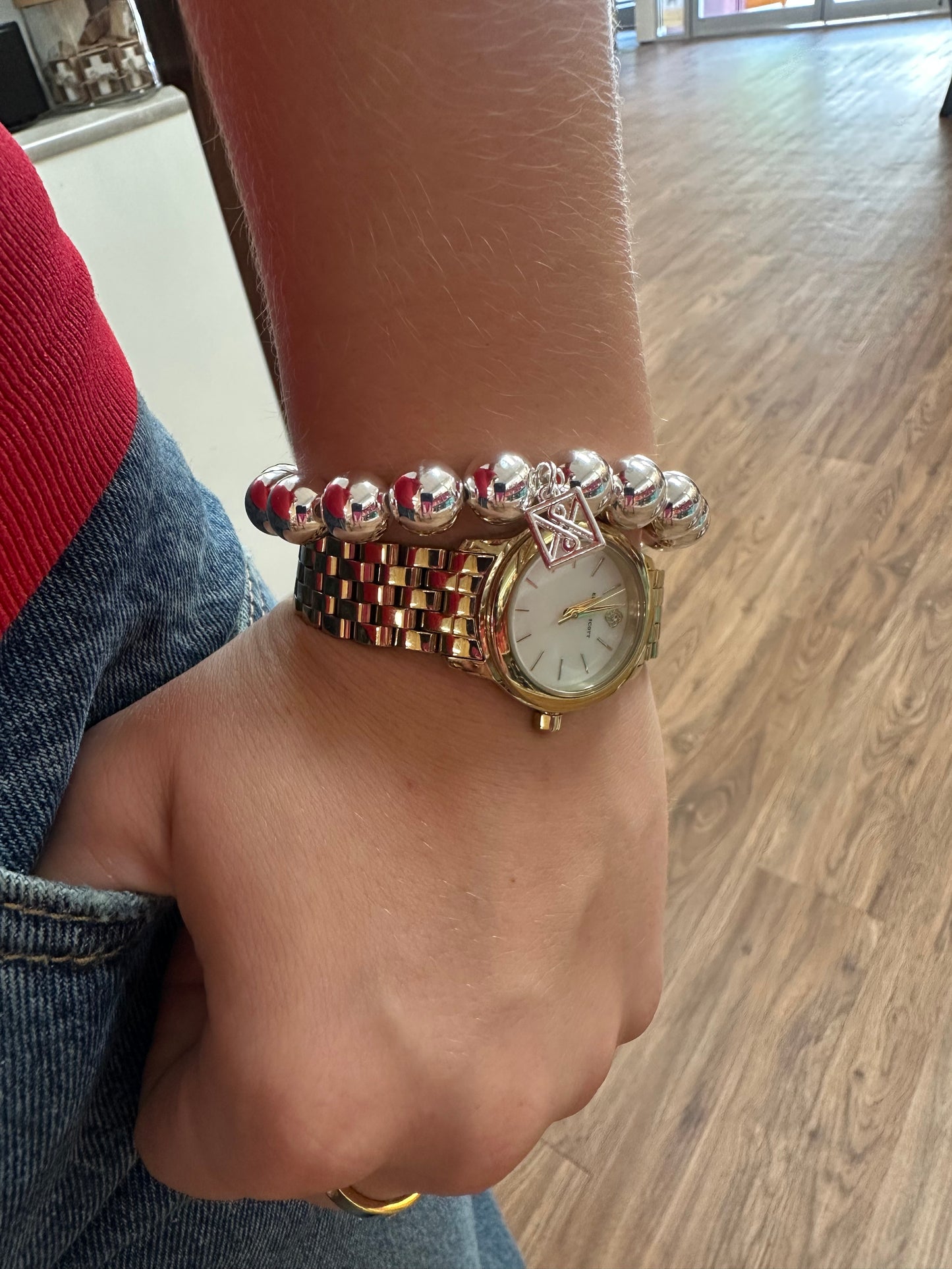 Christie  Bracelet