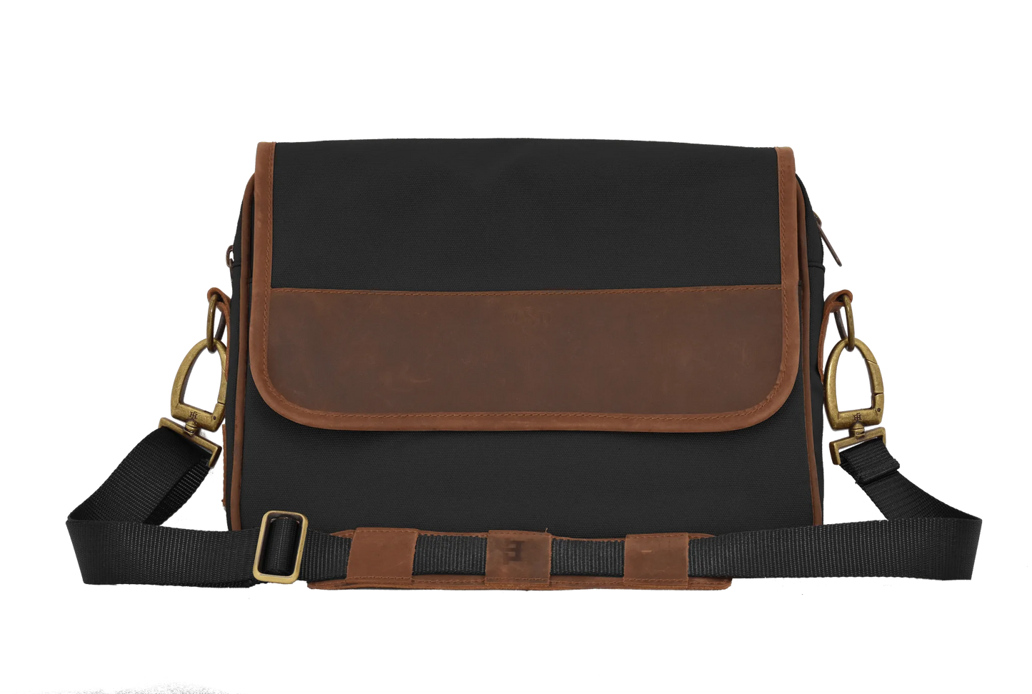 JH Messenger Bag