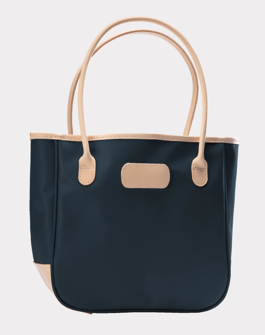 Medium Holiday Tote