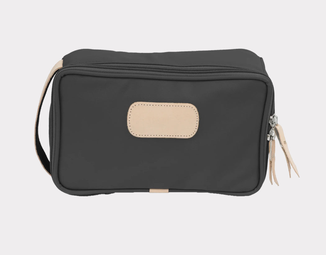 Small Travel Kit