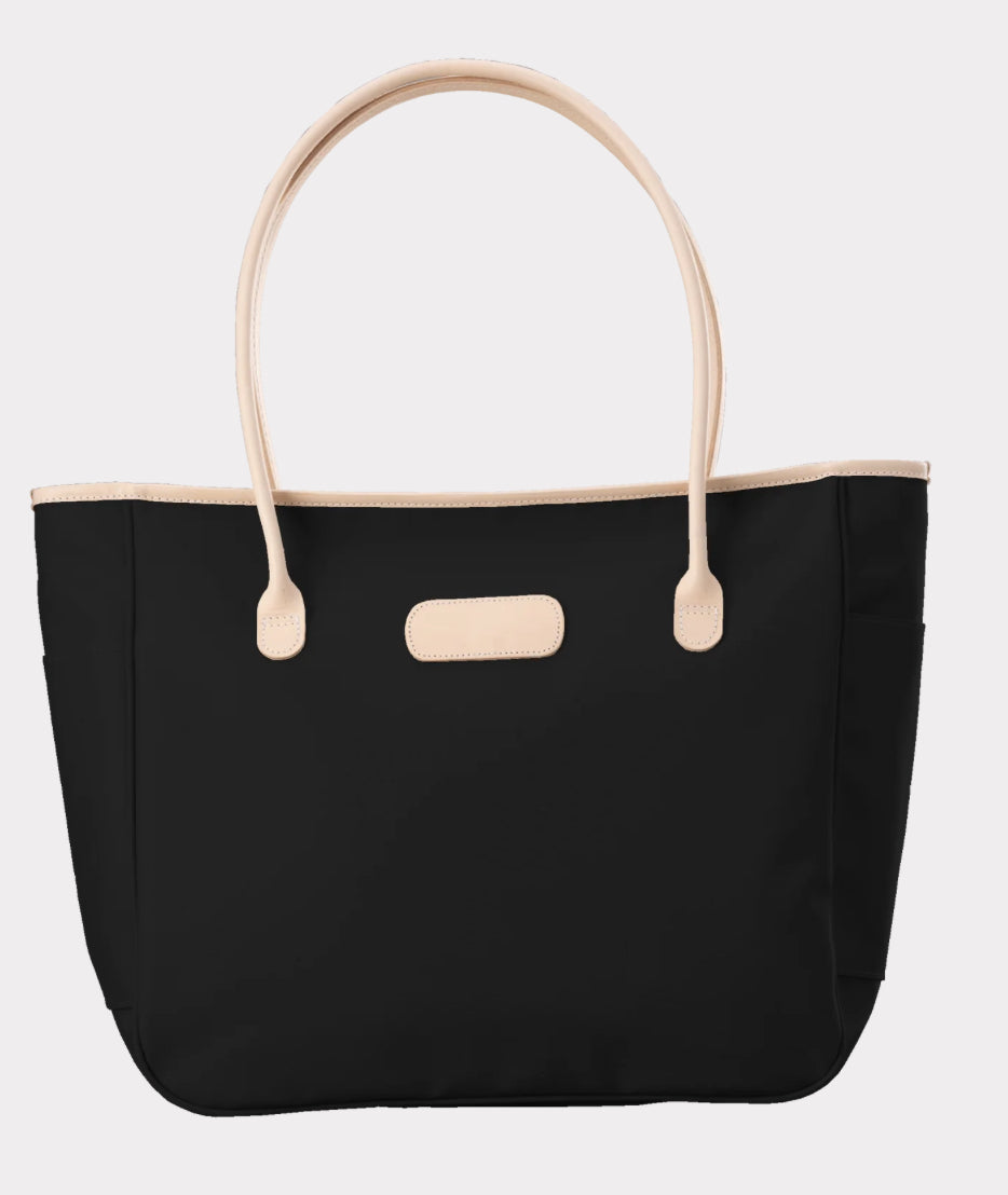 Tyler Tote