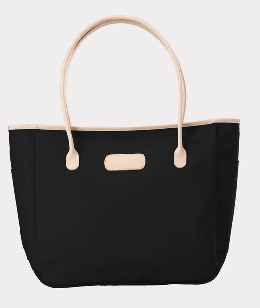 Tyler Tote