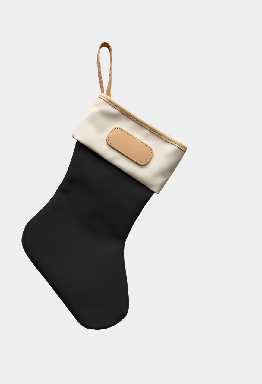 Stocking￼