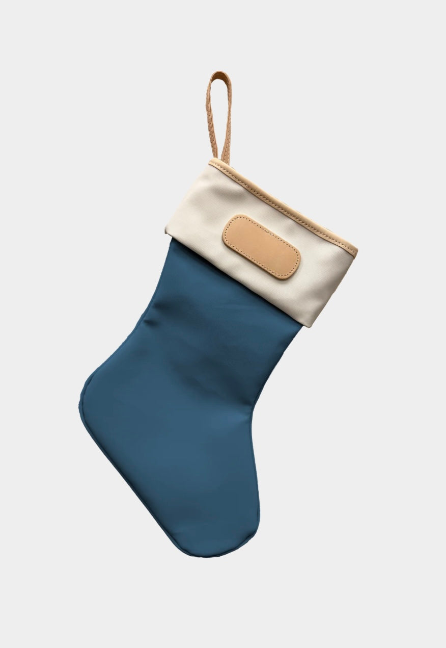 Stocking￼