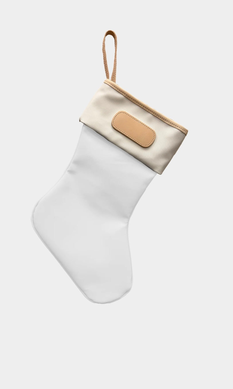 Stocking￼