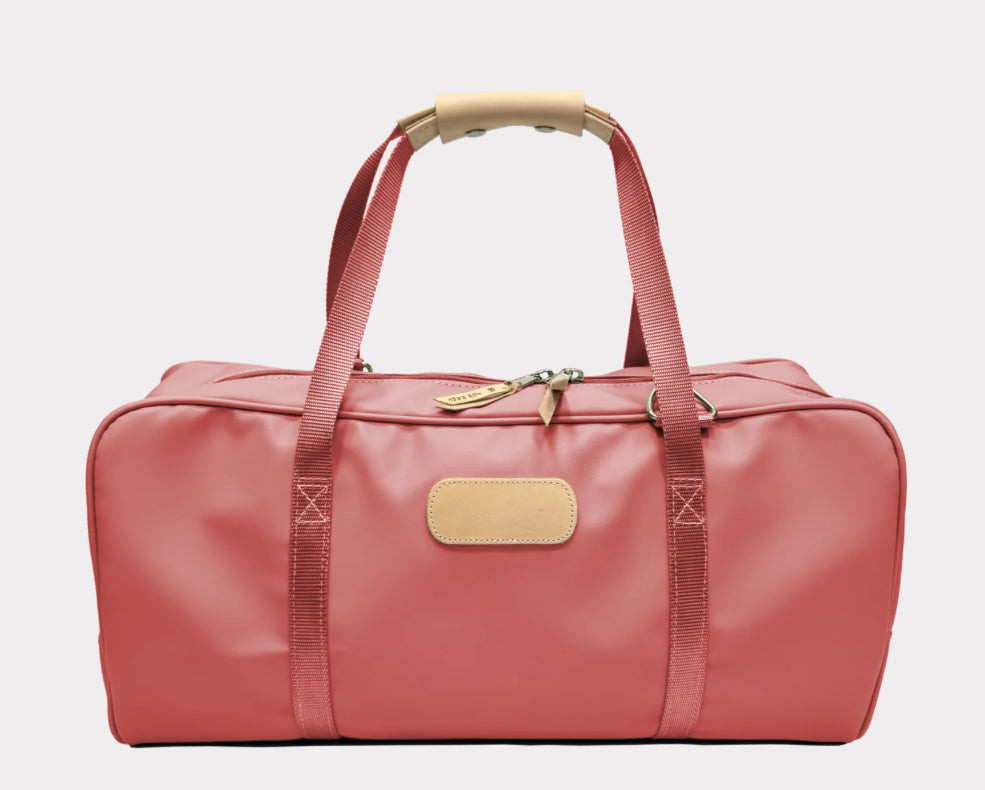 Carry All